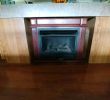 Infared Fireplace Inserts Best Of Used and New Electric Fire Place In Columbus Letgo