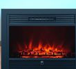 Infared Fireplace Inserts Inspirational 5 Best Electric Fireplaces Reviews Of 2019 Bestadvisor