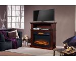 28 Unique Infrared Fireplace Entertainment Center