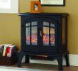 Infrared Fireplace Tv Stand Lovely All About Infrared Space Heaters