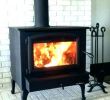 Install Fireplace Inserts New Woodburning Stove Inserts – Globalproduction