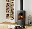 Install Fireplace Luxury Wood "wall Unit" Great for when We Install the Wood