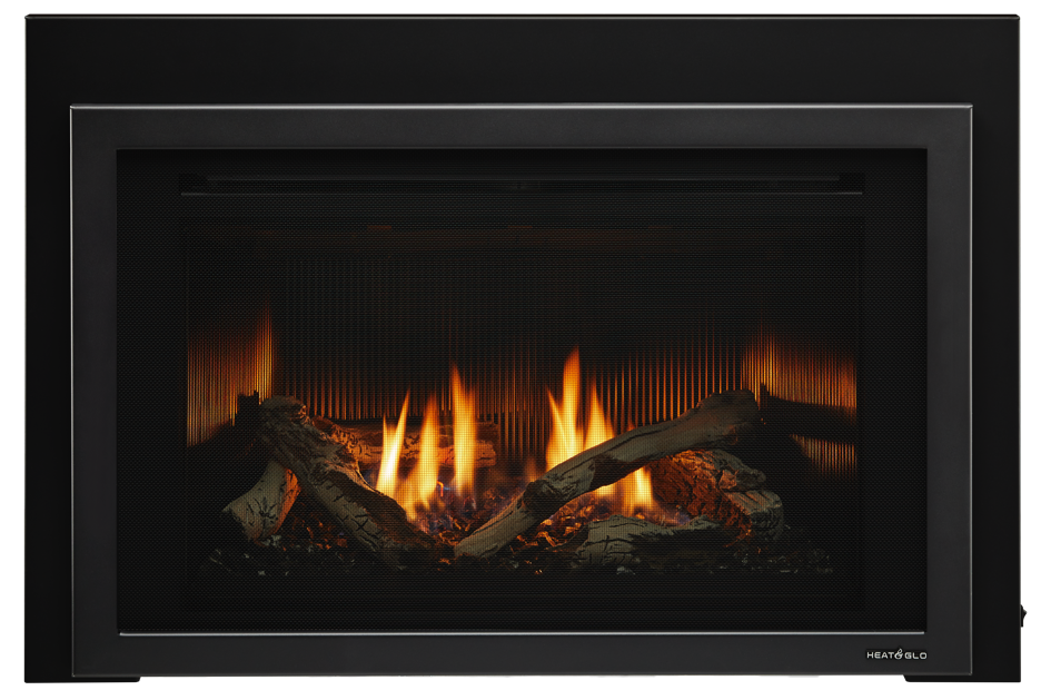 10 Lovely Install Gas Fireplace Inserts Fireplace Ideas
