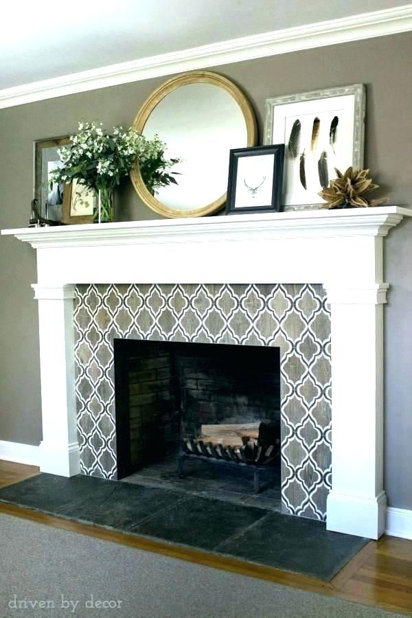 Installing Stone Veneer Fireplace Inspirational Fireplace Stone Tile Tile Fireplace Hearth Stunning Also