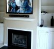 Installing Tv Above Fireplace Beautiful Installing Tv Above Fireplace Charming Fireplace