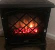 Intertek Electric Fireplace Elegant Used and New Electric Fire Place In Wilmington Letgo