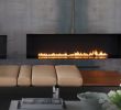 Joanna Gaines Fireplace Awesome Modern Fireplace Design Spark Modern Fires Kithcen and