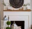 Joanna Gaines Fireplace Beautiful Style Crush – Joanna Gaines Meg Bedroom Ideas