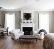 Joanna Gaines Fireplace Elegant at Home A Blog by Joanna Gaines