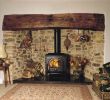 Jotul Fireplace Lovely This Wood Stove is One Of Jotul S Oldest Traditional Stoves