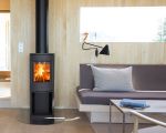 15 Elegant Jotul Fireplace