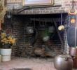 Kitchen with Fireplace Beautiful Cooking Fireplace In the Summer Kitchen I Would Build for