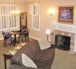 Kitchen with Fireplace Inspirational Living Room with Working Gas Fireplace Dining area