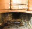 Kitchen with Fireplace Lovely Great Fireplace In Kitchen Picture Of Buckland Abbey