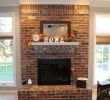 Kozy Fireplace Awesome Pictures Of Brick Fireplaces Charming Fireplace