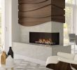 Kozy Fireplace Fresh Pin