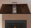 Kozy Fireplace Inspirational 15 Best Fireplace Inserts Images In 2016