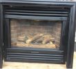 Kozy Fireplace Lovely Propane Fireplace Problems with Propane Fireplace