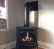 Kozy Fireplace Unique Pinterest