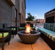 La Crosse Fireplace Beautiful Home2 Suites by Hilton La Crosse $103 $Ì¶2Ì¶1Ì¶8Ì¶ Prices