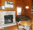 La Crosse Fireplace Beautiful top Lake Delton Vacation Rentals