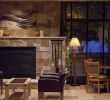 La Crosse Fireplace Lovely Radisson Hotel La Crosse Trempealeau United States Of