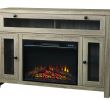 Large Fireplace Inserts Lovely Laurelcrest 48 Inch Paper Laminate Media Fireplace Console