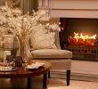 Large Fireplace Inserts New 5 Best Electric Fireplaces Reviews Of 2019 Bestadvisor