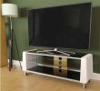 Large Fireplace Tv Stand Fresh Tv Stands Mango Wood Low Tv Stand Cabinet for Flat Screens