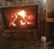 Large Gas Fireplace Elegant Img Large Picture Of Kynigos