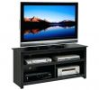 Led Fireplace Tv Stand New Corner Fireplace Tv Stand Entertainment Center – Queridovizinho