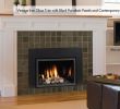 Lennox Fireplace Dealers Elegant 39 Best Modern Fireplaces Images In 2013