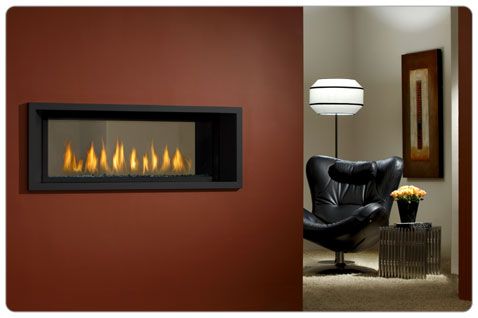 Lighting A Gas Fireplace Elegant Infinite Kingsman Marquis Series Vancouver Gas