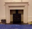 Limestone Fireplace Hearth Inspirational Home Page