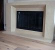 Limestone Fireplace Hearth Lovely Very Best Marble Slab for Fireplace Hearth Ck12 – Roc Munity