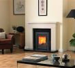 Limestone Fireplace Hearths Awesome the Beckford Limestone Fireplace Surround In 2019