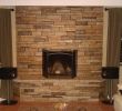 Limestone Fireplace Hearths Best Of Extraordinary Stone Fireplace Hearth Designs