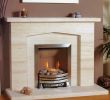 Limestone Fireplace Hearths Inspirational Cast Fireplaces Cast Iron Fires Liverpool