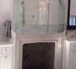 Limestone Fireplace Mantels Awesome Tudor Fireplace Mantel Cast Stone Limestone Surround