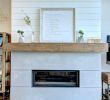 Limestone Fireplace Mantels Fresh Farmhouse Shiplap Fireplace Farmhouse Shiplap Fireplace