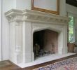 Limestone Fireplace Mantels Luxury Standout S Of Stone Fireplaces Classic Elegance