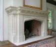 Limestone Fireplace Mantels Luxury Standout S Of Stone Fireplaces Classic Elegance