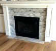 Limestone Fireplace Surround New Contemporary Fireplace Mantels and Surrounds