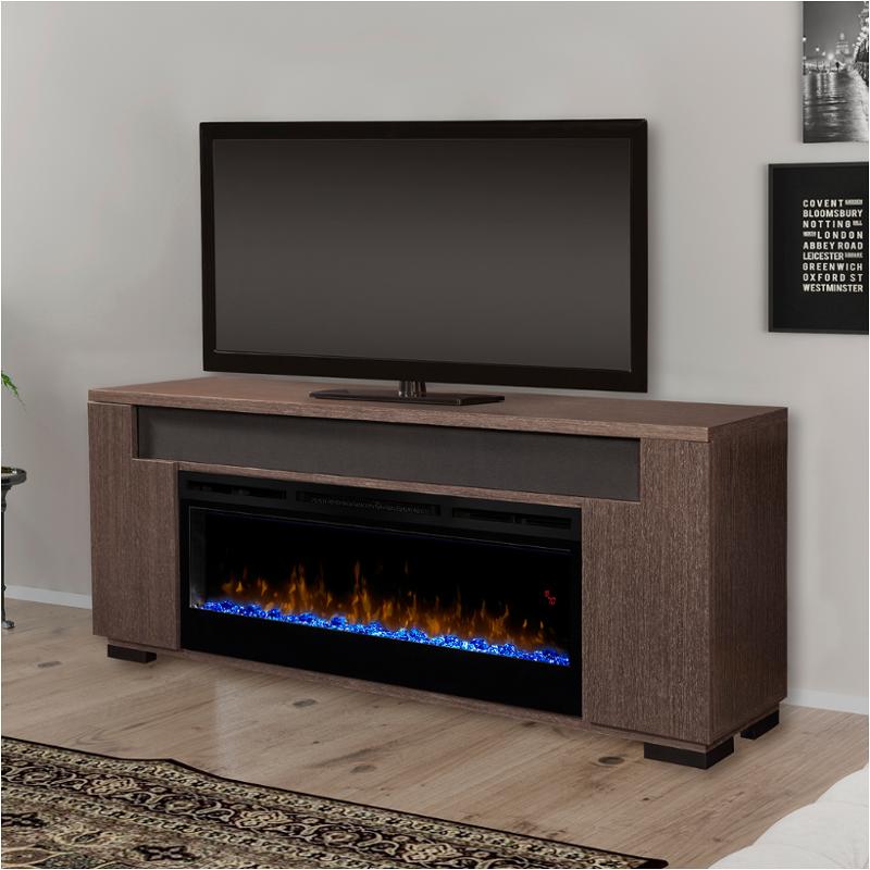 Linear Fireplace Fresh Dm50 1671rg Dimplex Fireplaces Haley Media Console