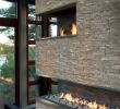 Linear Fireplace Ideas Unique Stacked Stone Visualizer tool