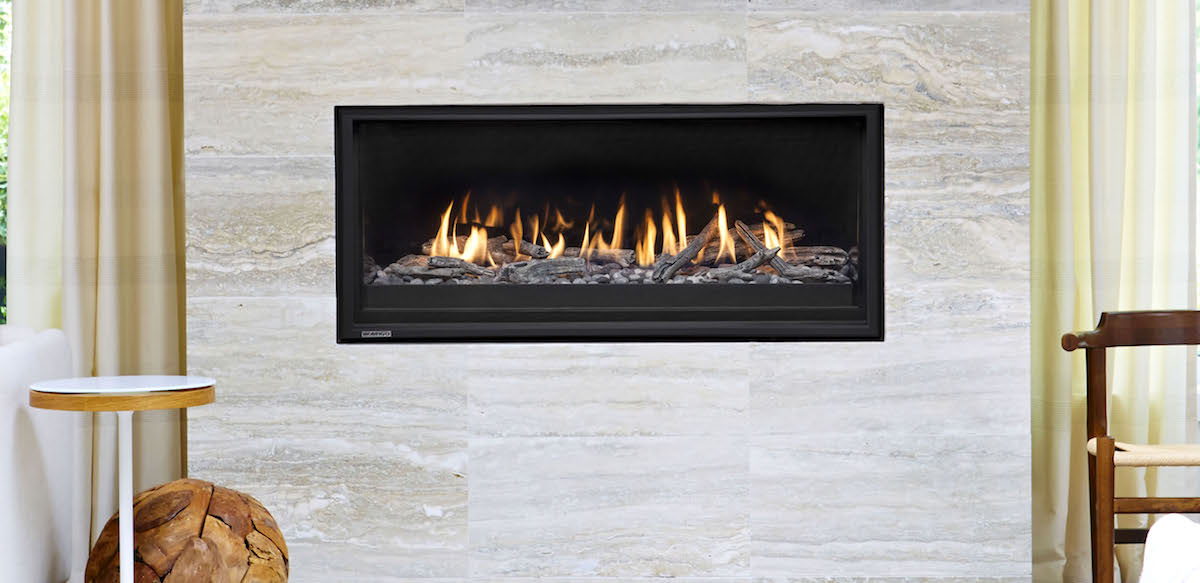 Linear Gas Fireplace Insert Awesome Montigo P52df Direct Vent Gas Fireplace – Inseason