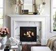 Living Room Design with Fireplace Luxury 17 Awesome Pics Fireplace Mantels 2019
