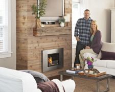 Cozy Fireplace Fresh 11 Cosy Fireplace Hearth Ideas Houspire 