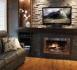 Living Room with Fireplace and Tv Luxury Armoires Design Plus Basements