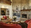 Living Room with Stone Fireplace Inspirational S Of Veneer Stone Fireplace Surrounds